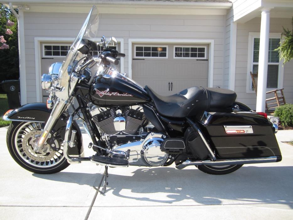 2006 Kawasaki VULCAN 1500 CLASSIC