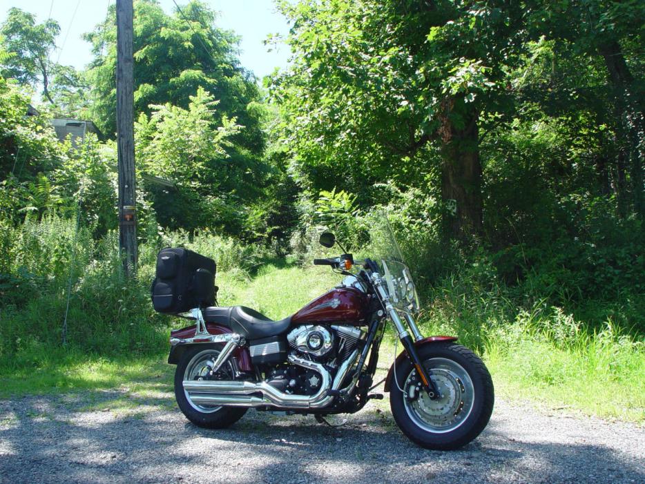 1973 Harley-Davidson SPRINT