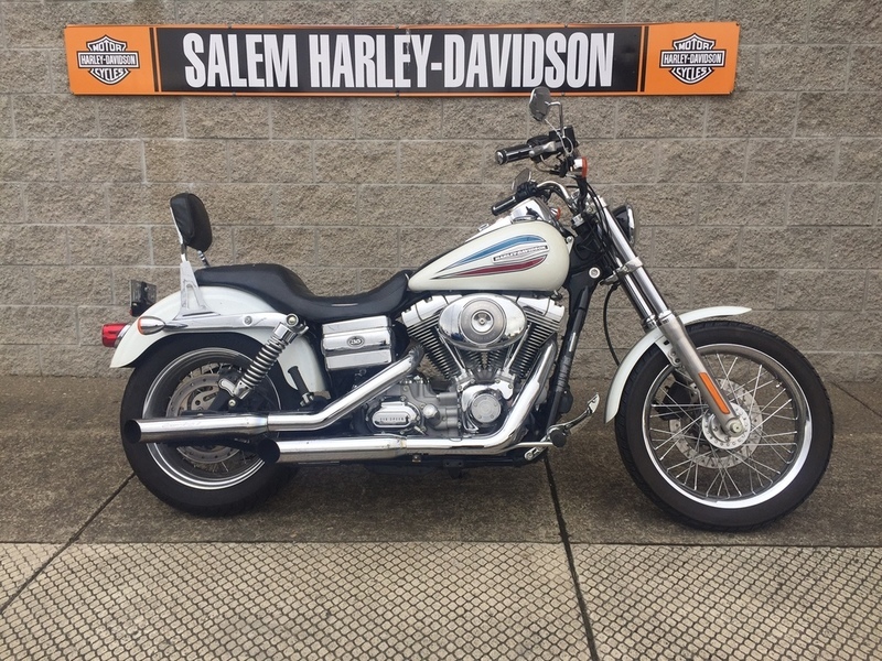 2015 Harley Davidson Ultra Classic