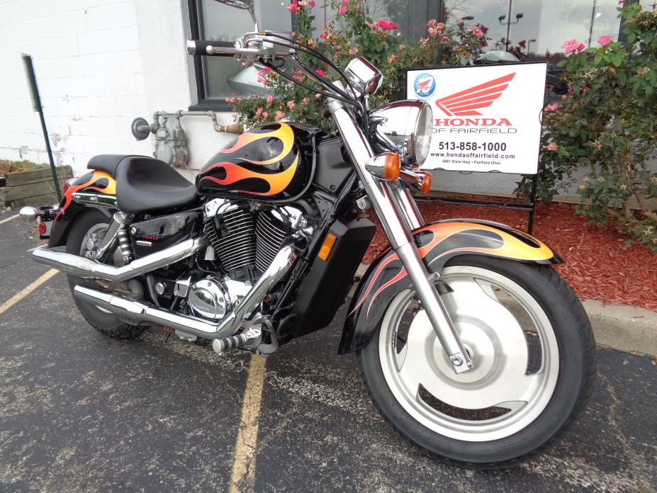 2007 Harley-Davidson Dyna Wide Glide