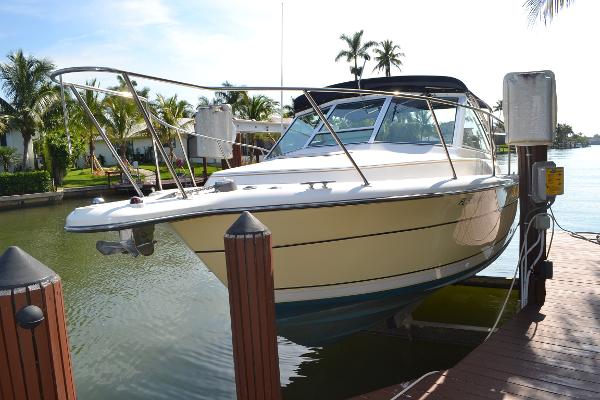 2004 Tiara 2900 Coronet