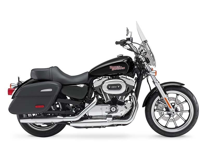 2000 Harley-Davidson SOFTAIL DELUXE