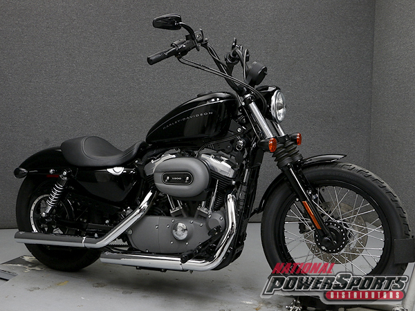 2007 Harley-Davidson FLHTCUSE2 - Ultra Classic Screamin' Eagl