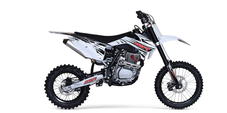 2014 Yamaha TW200 200