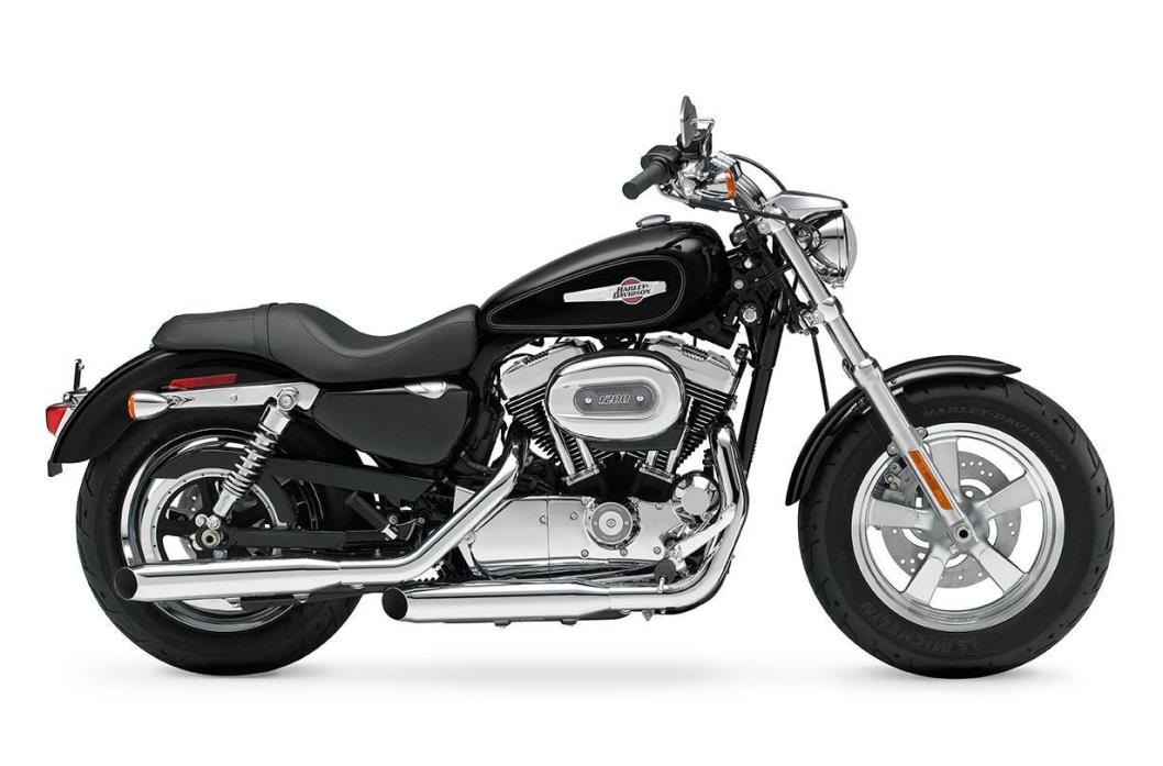 2015 Harley-Davidson FLHXS Street Glide Special - White
