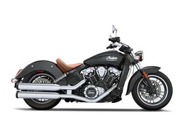 2010 Harley-Davidson FLHTCU - Ultra Classic Electra Glide