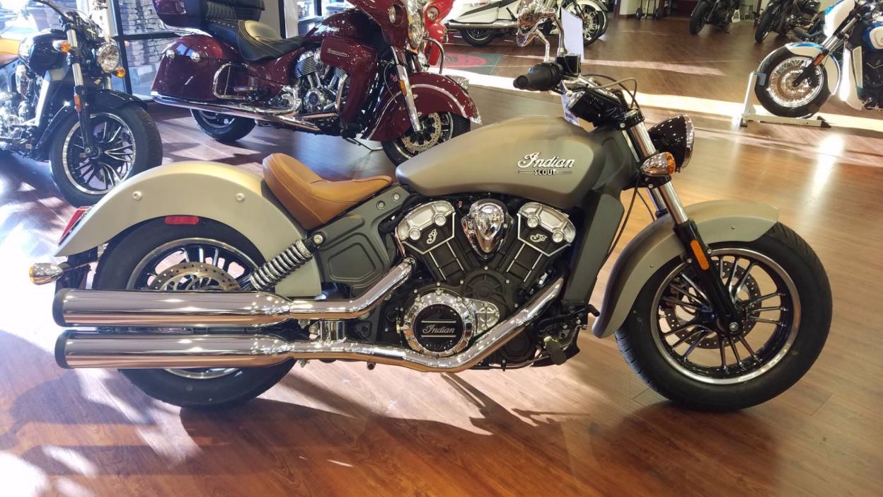 2012 Harley-Davidson FLS - Softail Slim