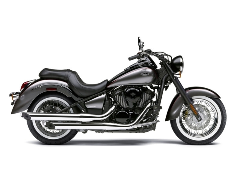 2014 Harley Davidson FLHX STREET GLIDE