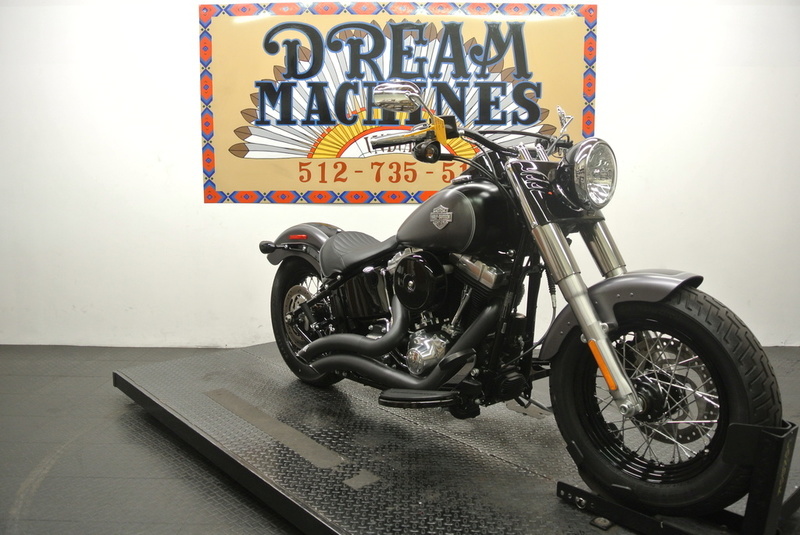 2002 Harley Davidson XL883 Sportster