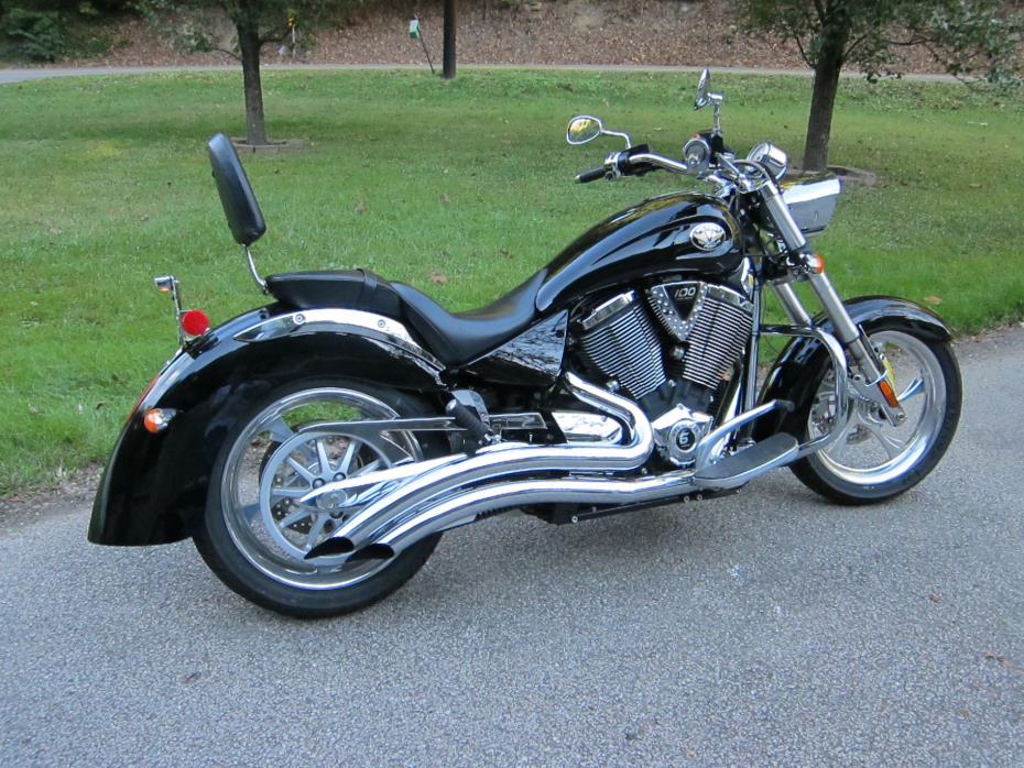 2003 Harley-Davidson FAT BOY