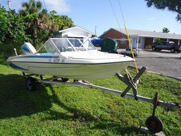 1974 Glastron Boats for sale