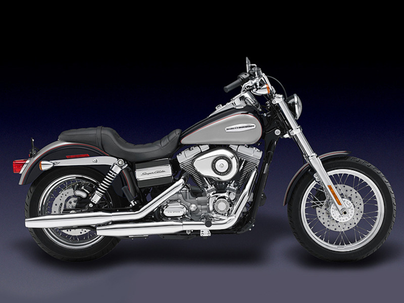 2015 Harley Davidson FXSB BREAKOUT