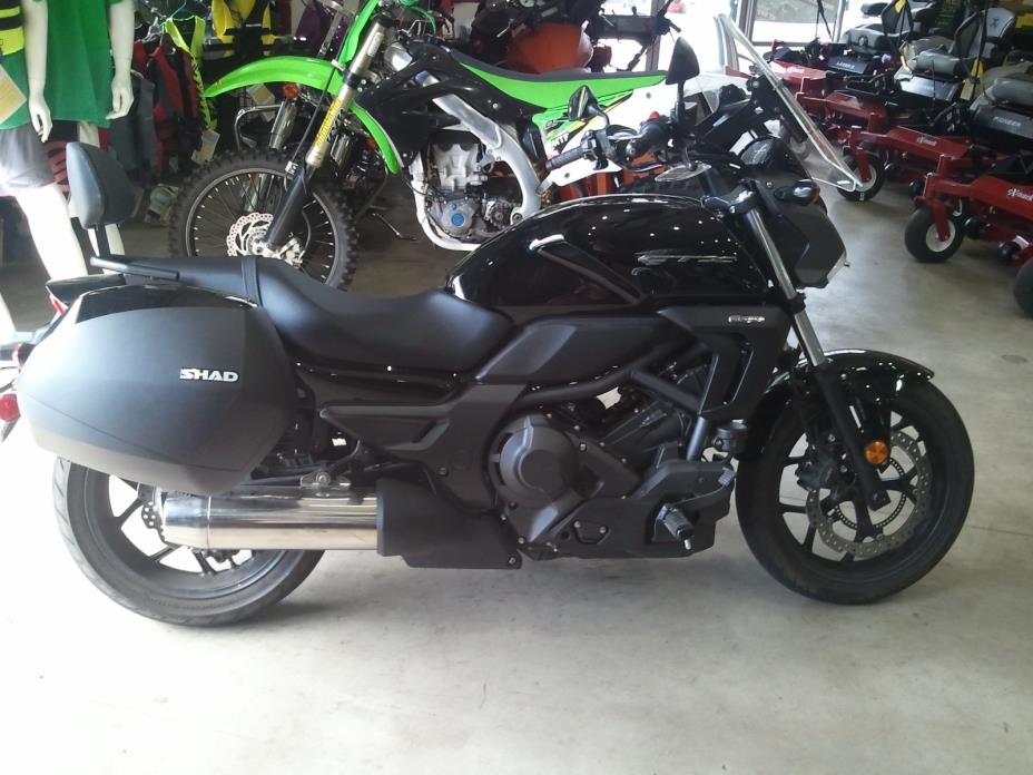 Honda motorcycles for sale in Wallingford, Connecticut
