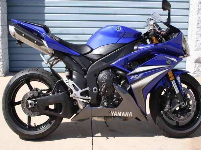 2016 Yamaha SMAX