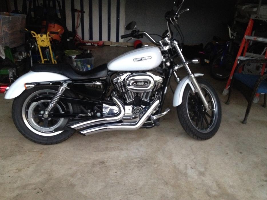 2000 Honda SHADOW AERO