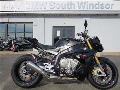 2015 Triumph TIGER 800 XRX