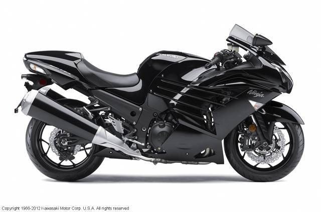 2015 Kawasaki VULCAN VN900CDFA