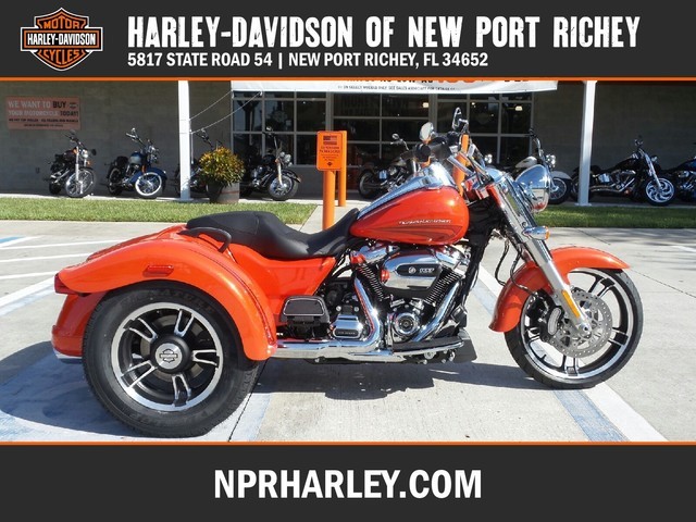 2016 Harley-Davidson ROAD GLIDE CUSTOM