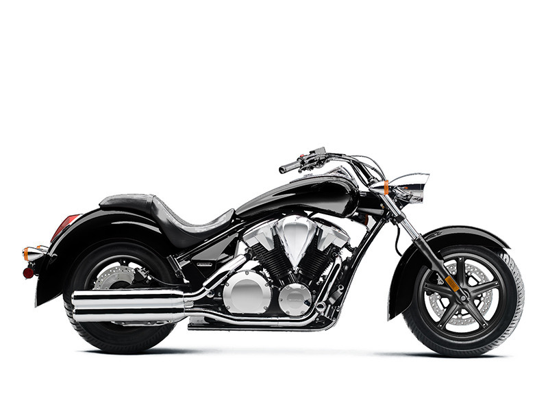 2006 Harley-Davidson FXDLI