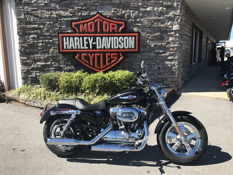 2013 Harley-Davidson VRSCF - V-Rod Muscle