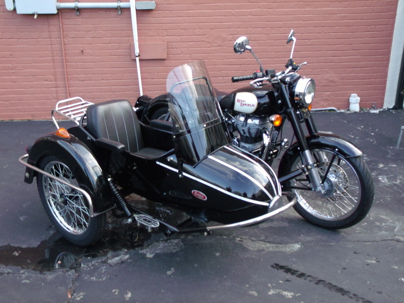 2016 Victory Cross Country Suede Titanium Metallic