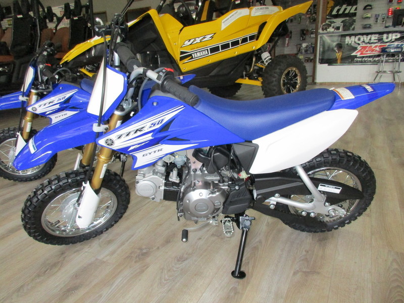 2008 Yamaha CLASSIC 1100