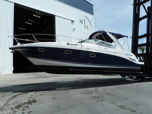 2006 Four Winns 328 Vista