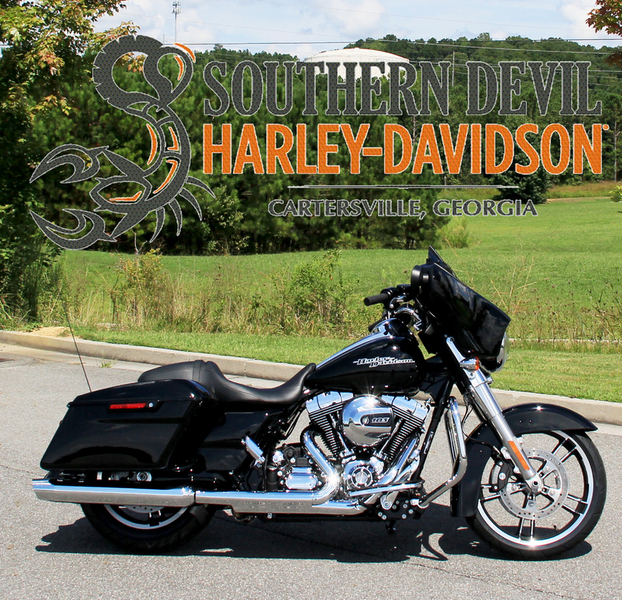 2003 Harley-Davidson FXDWG - Dyna Wide Glide