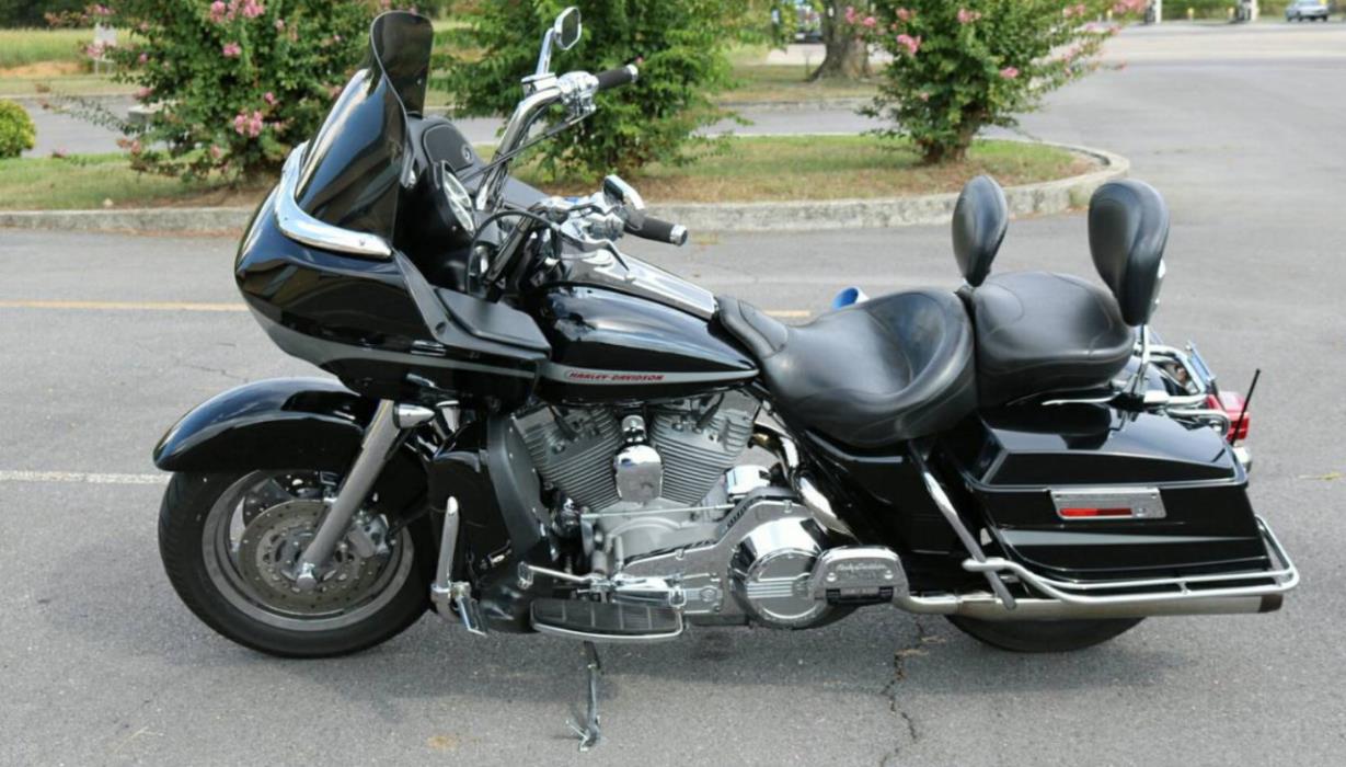 2010 Harley-Davidson SPORTSTER 48 XL1200X