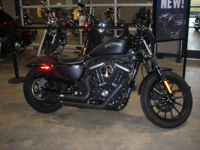 2011 Harley-Davidson FLHTK - Electra Glide Ultra Limited