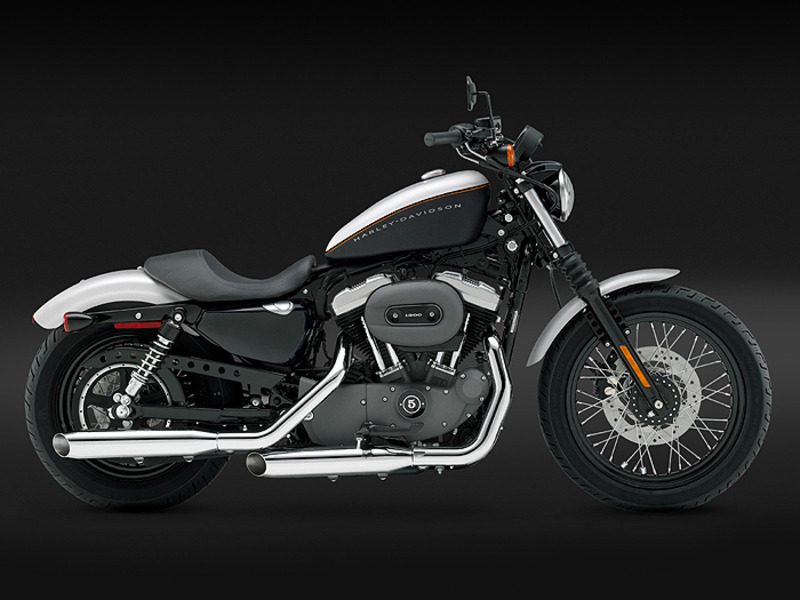 2014 Harley Davidson CVO Limited FLHTKSE