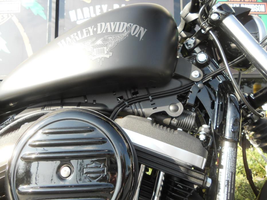2011 Harley Davidson FLHX - Street Glide