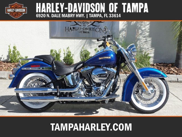 2004 Harley-Davidson 883 Custom XL883C