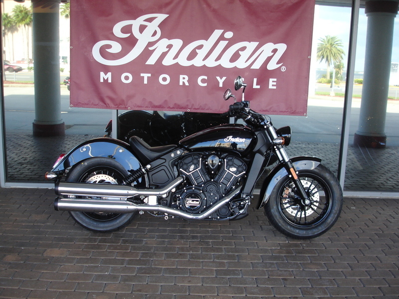2014 Harley-Davidson FLSTFB FAT BOY LO