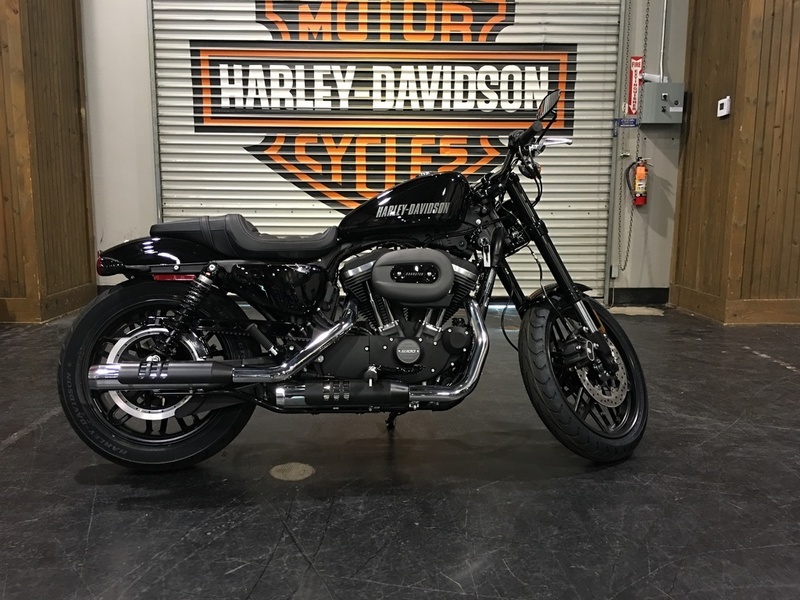 2012 Harley-Davidson FLS - Softail Slim
