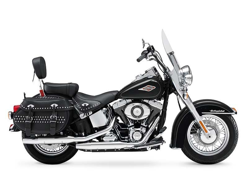 2001 Harley-Davidson FLHTCUI Ultra Classic Electra Glide