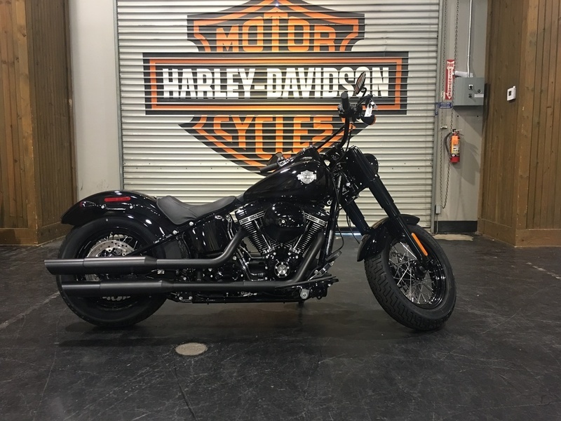 2017 Harley-Davidson FLHTKL - Ultra Limited Low