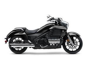 2016 Harley-Davidson FXDL - Dyna Low Rider