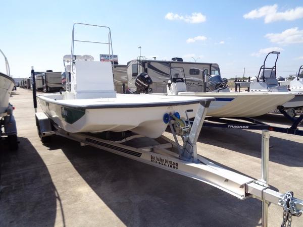 Baymaster Boats for sale