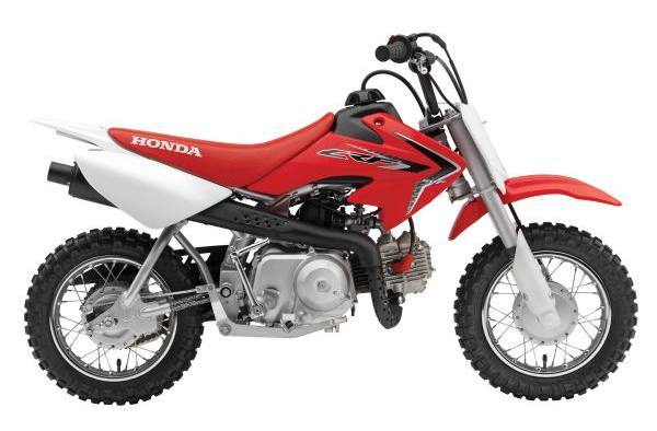 2011 Yamaha STRYKER