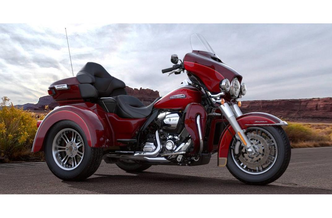 2011 Honda Shadow Aero