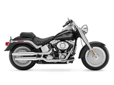 2013 Harley-Davidson HERITAGE SOFTAIL CLASSIC