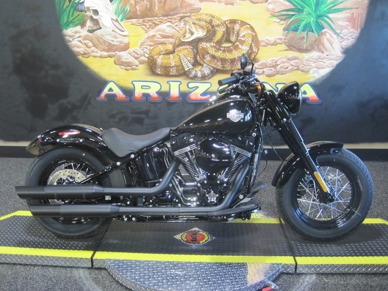 2002 Harley-Davidson LOW RIDER
