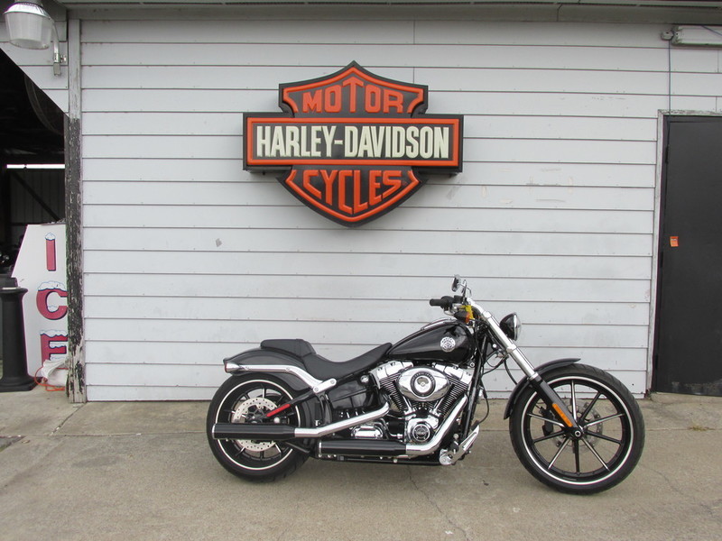 2011 Harley-Davidson FLTRU - Road Glide Ultra