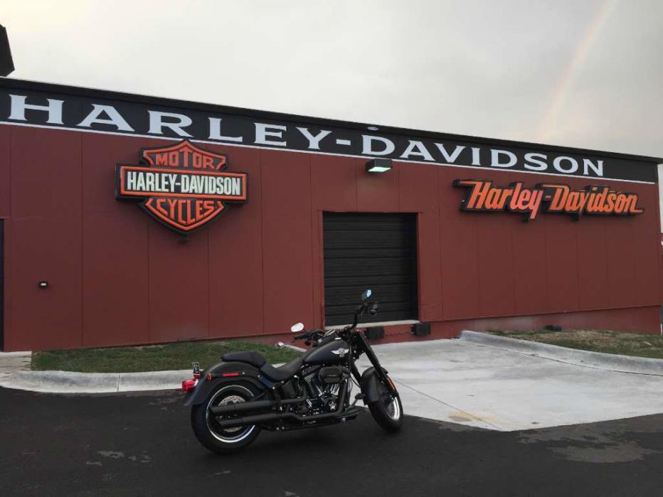 2006 Harley-Davidson ROAD GLIDE FLTRI