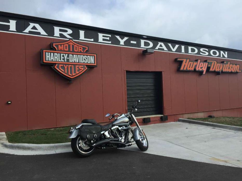 2017 Harley-Davidson FREEWHEELER