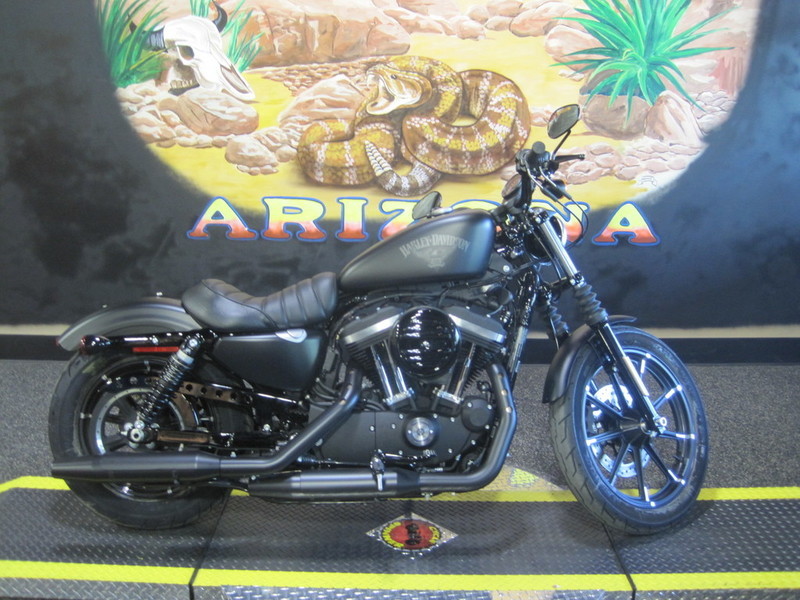 2013 Harley-Davidson SUPER GLIDE DYNA CUSTOM