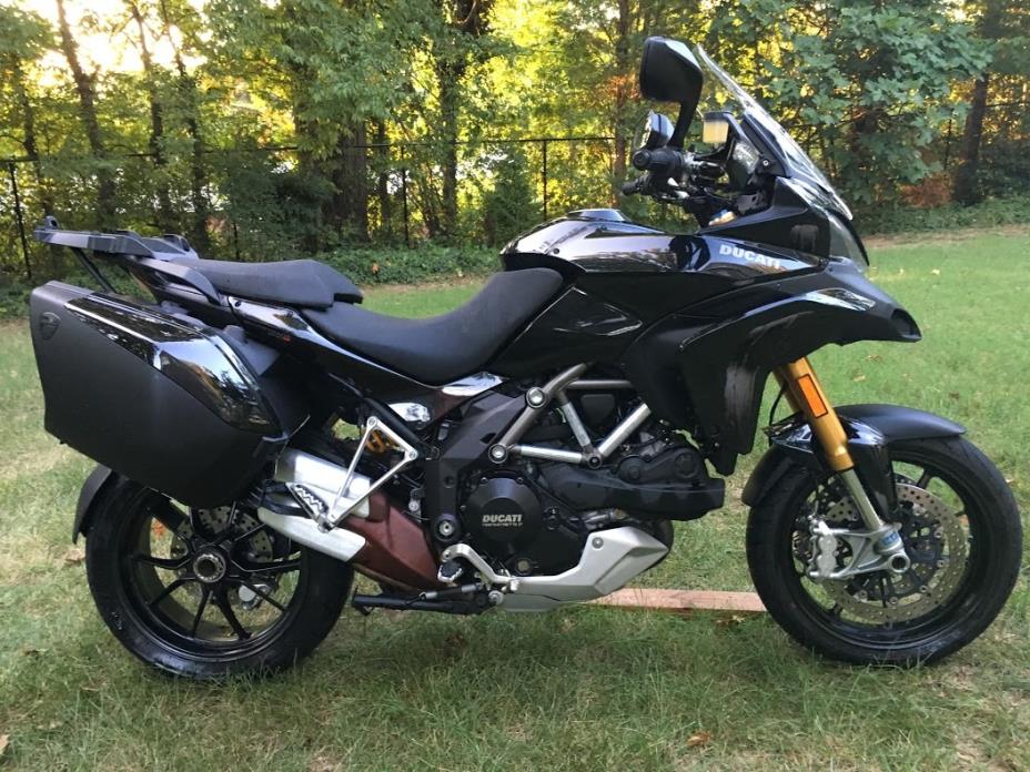 1999 Suzuki GSX-R 750