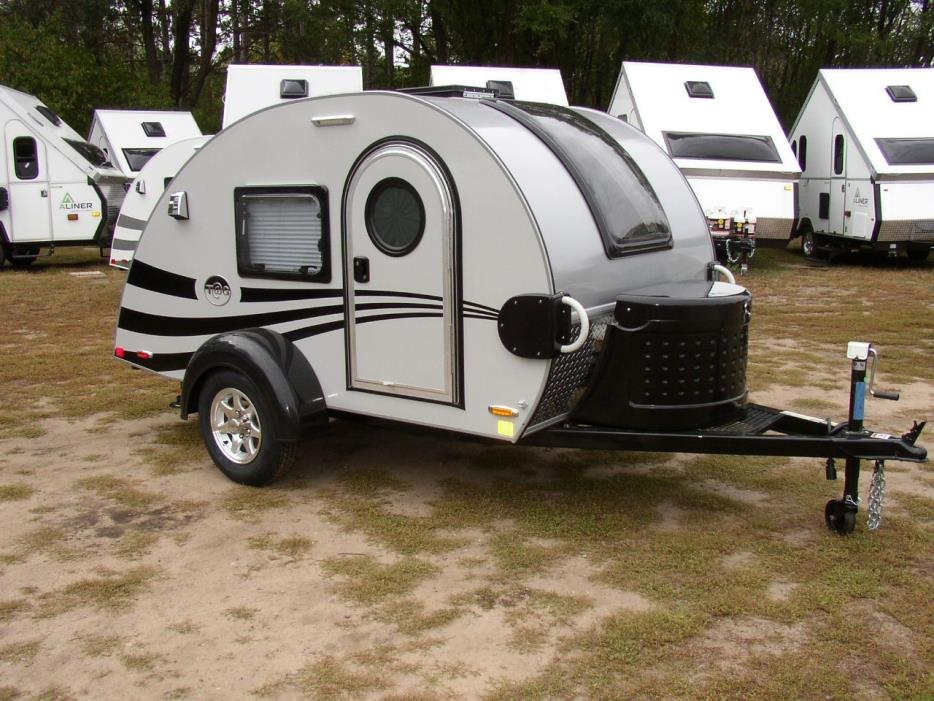 Little Guy Little Guy T G RVs for sale