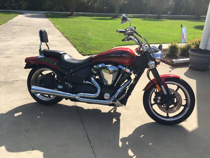 2009 Harley-Davidson ELECTRA GLIDE ULTRA CLASSIC